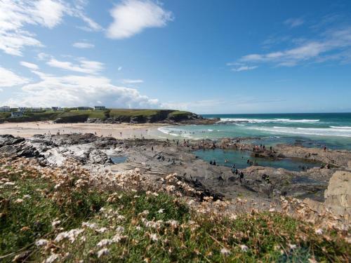 Neptune Treyarnon Bay - image 2