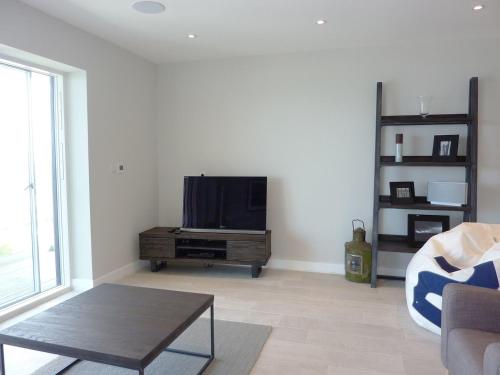 Flat 8 Seascape, Newquay (foto 7)