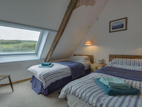 The Boat House Lerryn - image 5