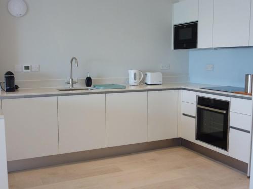 Flat 8 Seascape, Newquay (foto 10)
