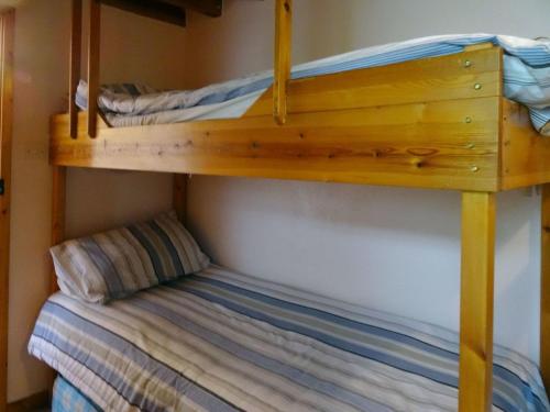 The Boat House Lerryn - image 7