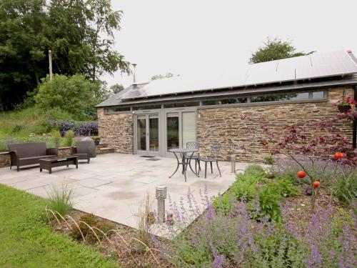 Mugwell Barn Mugwell Barn