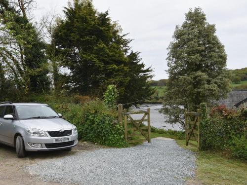 The Boat House Lerryn - image 4