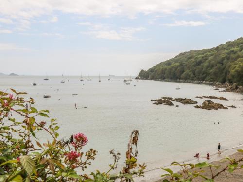 Cousham Cottage Cawsand - image 12