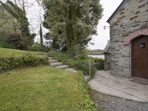 The Boat House Lerryn - image 8