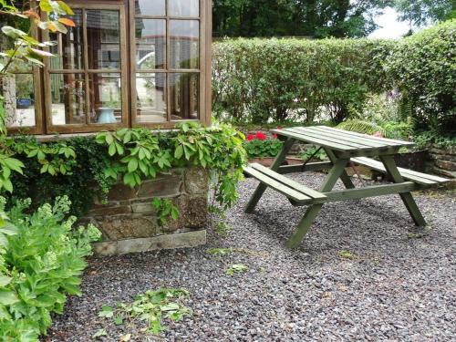 Swift Cottage - image 6