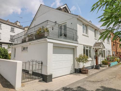 1 River Cottage, Calstock gîte à louer Calstock