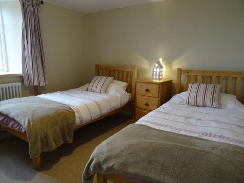 Kingbarth Cornwall - main image