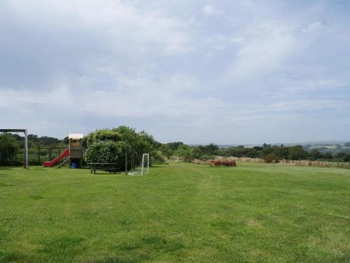 Swift Cottage - image 8