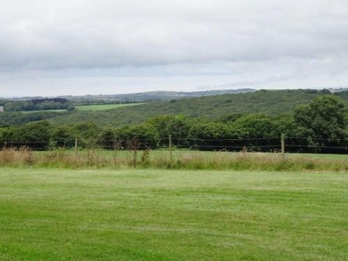 Swift Cottage - image 4
