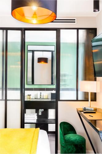 Hotel Bridget - image 6