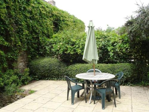 Swift Cottage - image 2