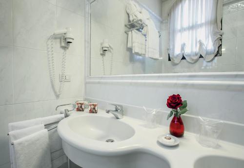 Hotel Locanda Vivaldi