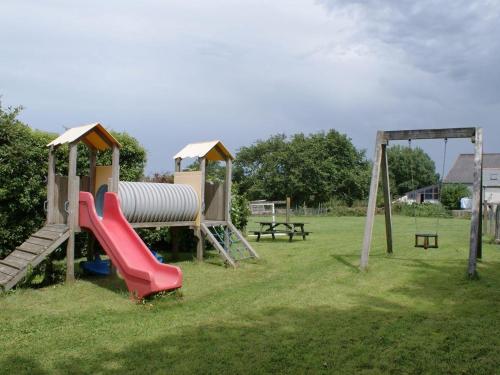 Swift Cottage - main image