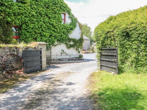 Mrs Delaney's Loft Clonmel - image 8