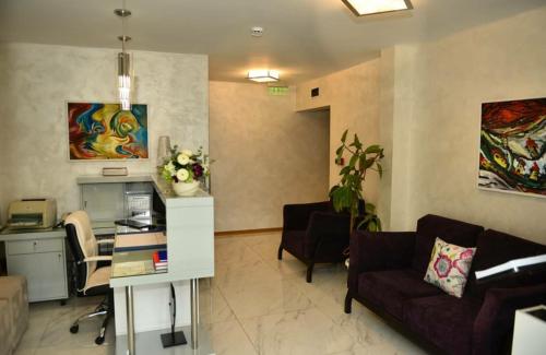 Hotel Sunce - image 9