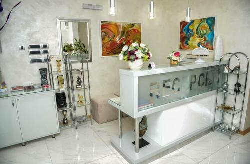 Hotel Sunce - image 6