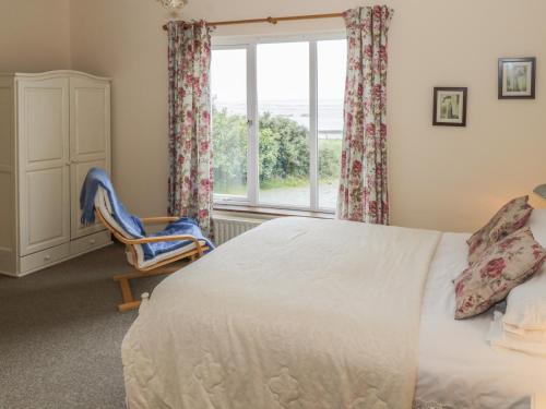 Seaspray, Renvyle (foto 10)