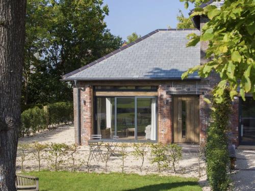 Grooms Cottage, Talaton House, Talaton, Devon