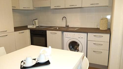 Roma My Home B&B, Рим (фото 4)