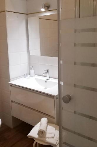 Roma My Home B&B, Рим (фото 7)