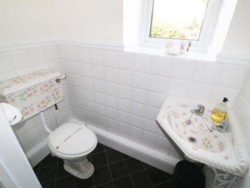 Leigh Holt Shepton Mallet - image 7