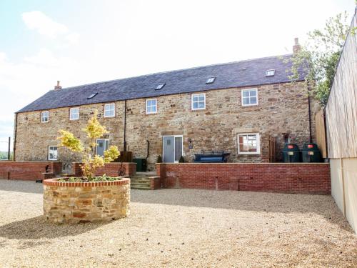 The Turnip Barn Durham - image 3