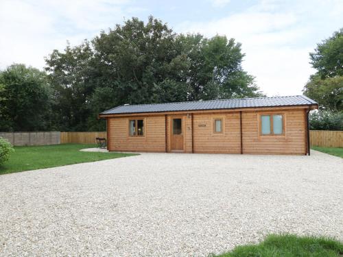 The Shippen Merriott - image 12