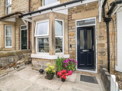 63 Bennett Street, Buxton, , Derbyshire