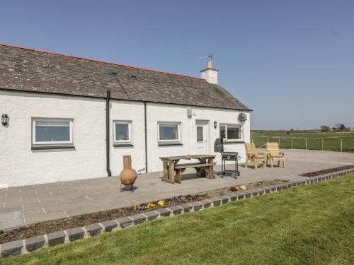 Longforth Farm Cottage Newton Stewart - image 7
