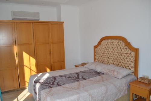 Antalya belek private villa private pool private beach 3 bedrooms close to land of legends - image 10