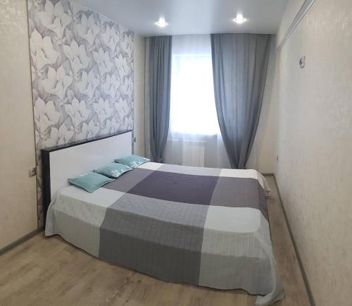 Like Home Apartmants Марата 15