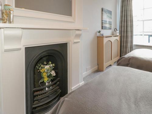 Castle Apartment Conwy - image 8