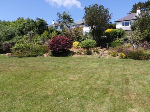 Cae Glas Pwllheli - image 13
