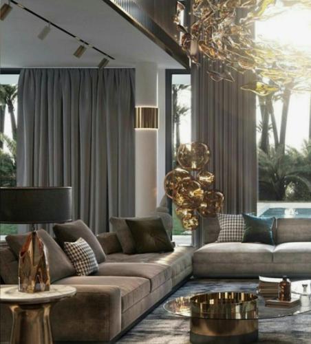 Moon Resort & SPA Hotel de charme Pantaniello