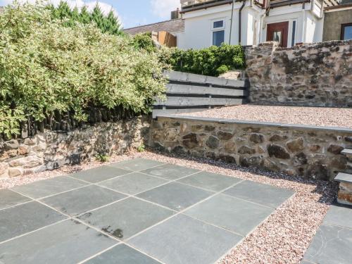 Glan Y Don Y Felinheli - image 11