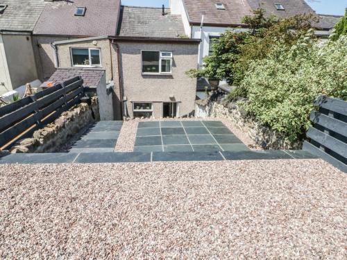 Glan Y Don Y Felinheli - image 10