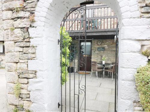 The Hayloft Grange-Over-Sands - image 2