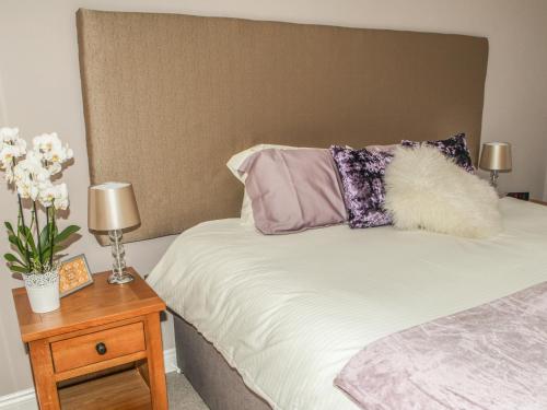 The Granary Durham - image 12