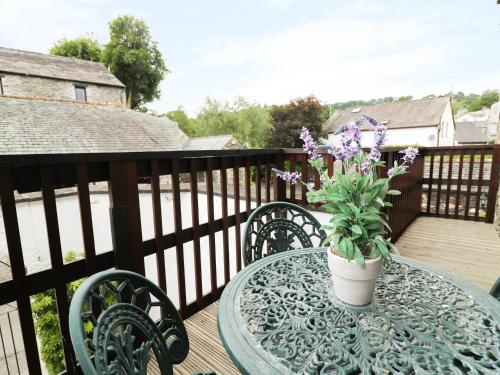The Hayloft Grange-Over-Sands - image 8