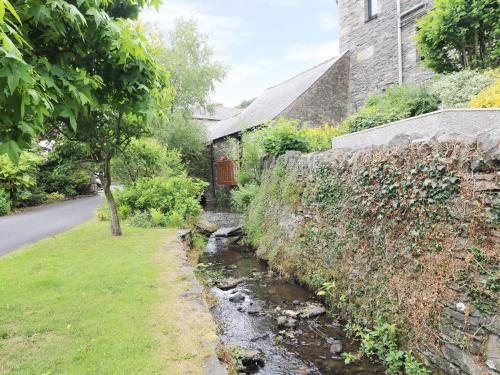 The Hayloft Grange-Over-Sands - image 5