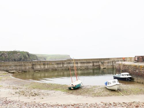 St Magnus Haven Fraserburgh - image 14