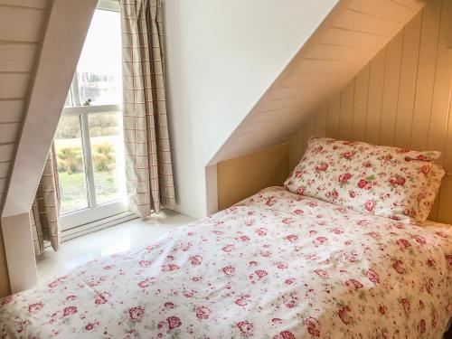 6 Knott Portree - image 4