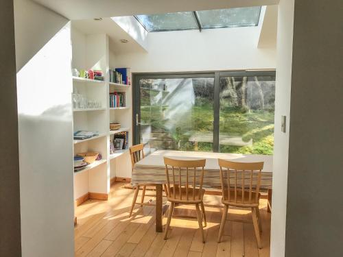 6 Knott Portree - image 13