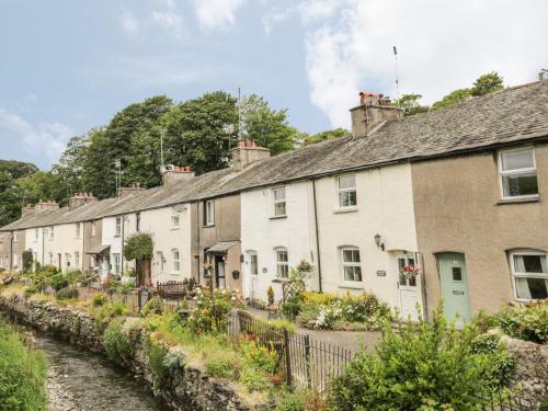 Foto 1: Herdwick Cottage