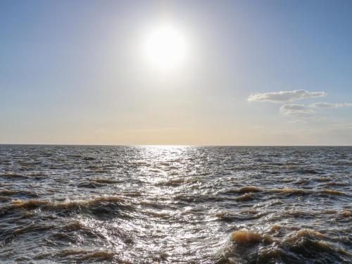 Surf, Hunstanton