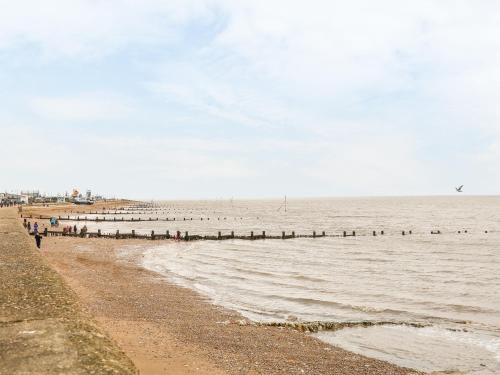 Surf, Hunstanton