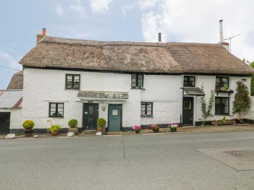 Easterly Cottage Bude - image 6