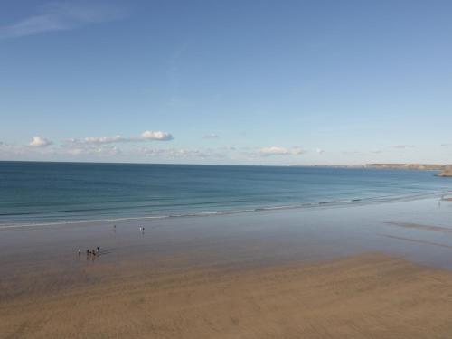 Buena Vista Newquay - image 2