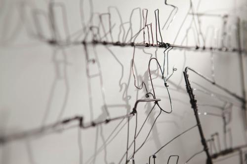 Le Grey Hotel - image 7